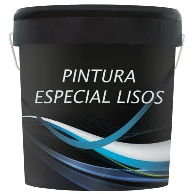 Pintura Macy - Mate...