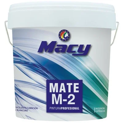 Mate M-2
