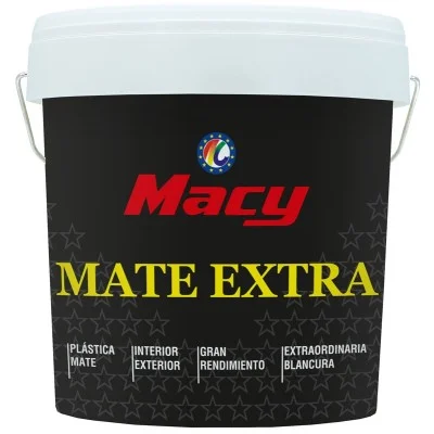 Mate Extra