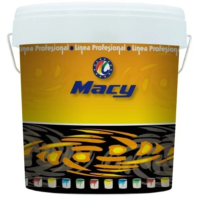 Revestimiento Liso “RP-70”