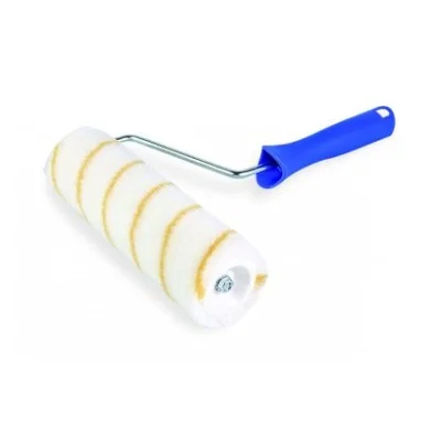 RODILLO ANTIGOTA S50 18CM.EXT