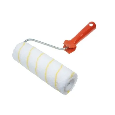 RODILLO ANTIGOTA S50 22CM.ECO