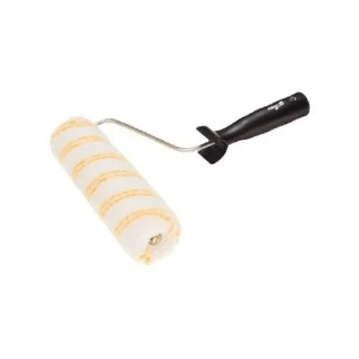 RODILLO ANTIGOTA S50 22CM.EXT