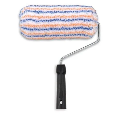 RODILLO HILO TRICOLOR S60 22 C