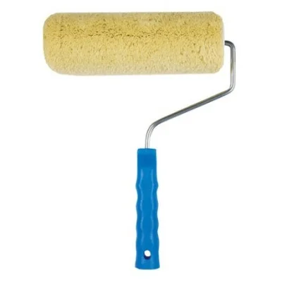 RODILLO SUPER FELPON S/50 22CM