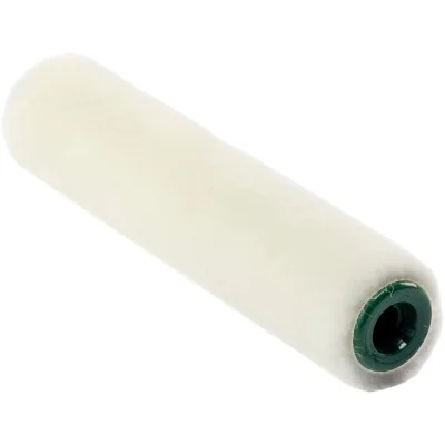 RECAMBIO RODILLO VELOUR 5 CM.