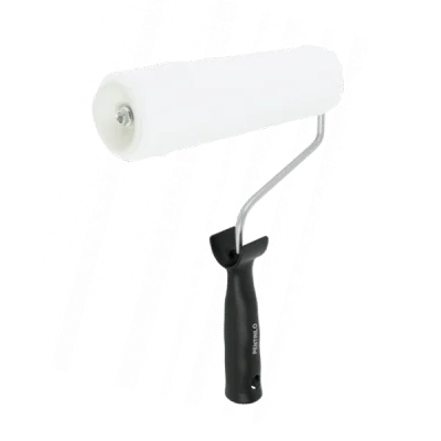 RODILLO LANA RONDE S/50 22CM