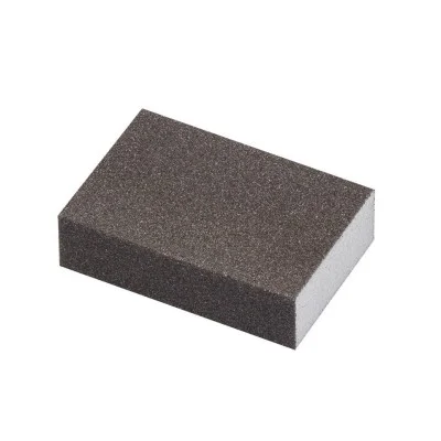 LIJA TACO PROFESIONAL GR.MEDIO