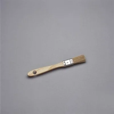 PALETINA TRIPLE STANDARD N 09