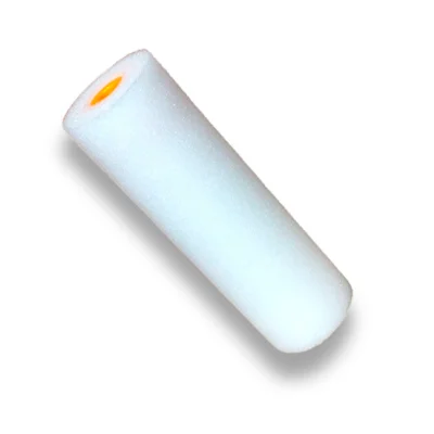 RECAMBIO RODILLO ESPUMA 11 CM.