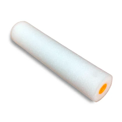 RECAMBIO RODILLO ESPUMA 15 CM.