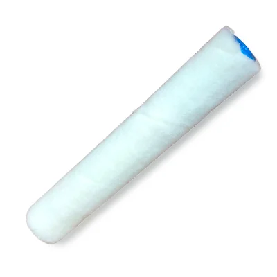 RECAMBIO RODILLO VELOUR 15 CM.