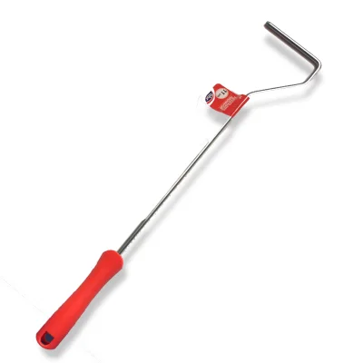 VARILLA RODILLO RADIADOR