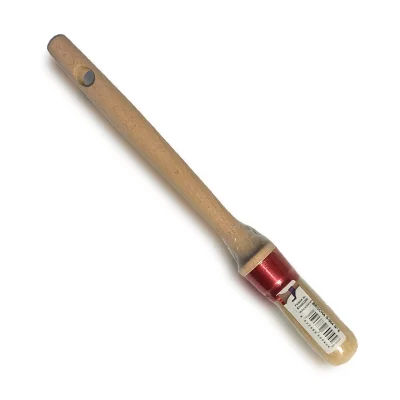 BROCHA PRENSADA N 06