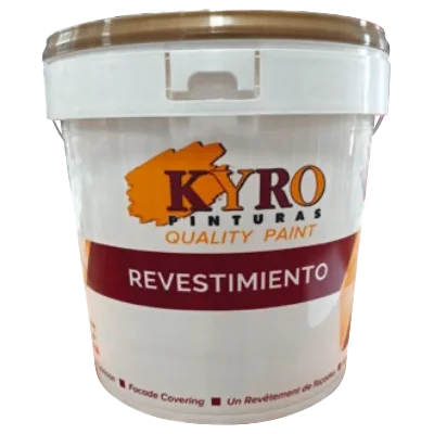 Kyrotex Siloxano art -...