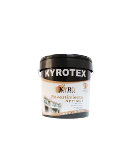 KYROTEX LISO OPTIMUS